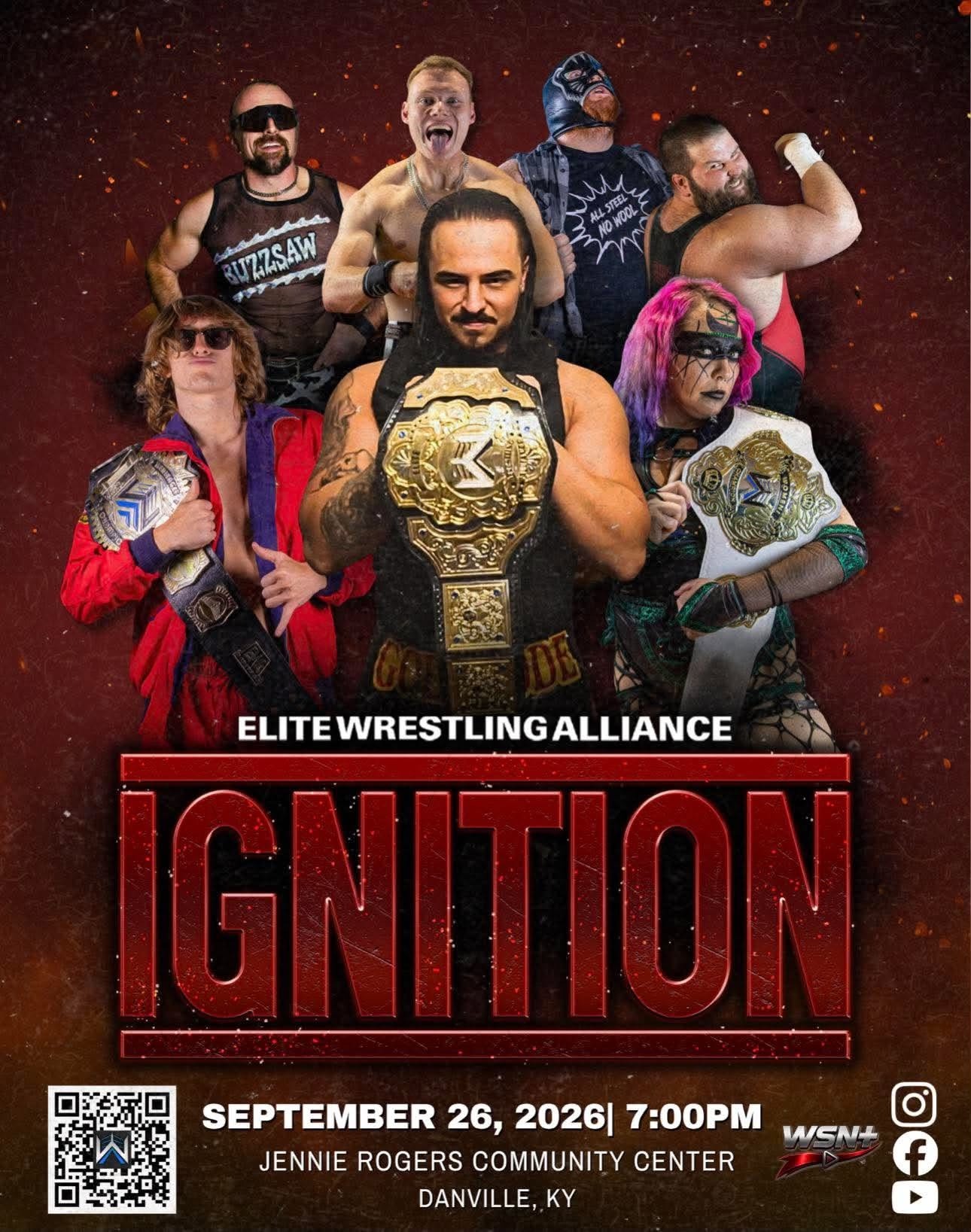 Ignition 004